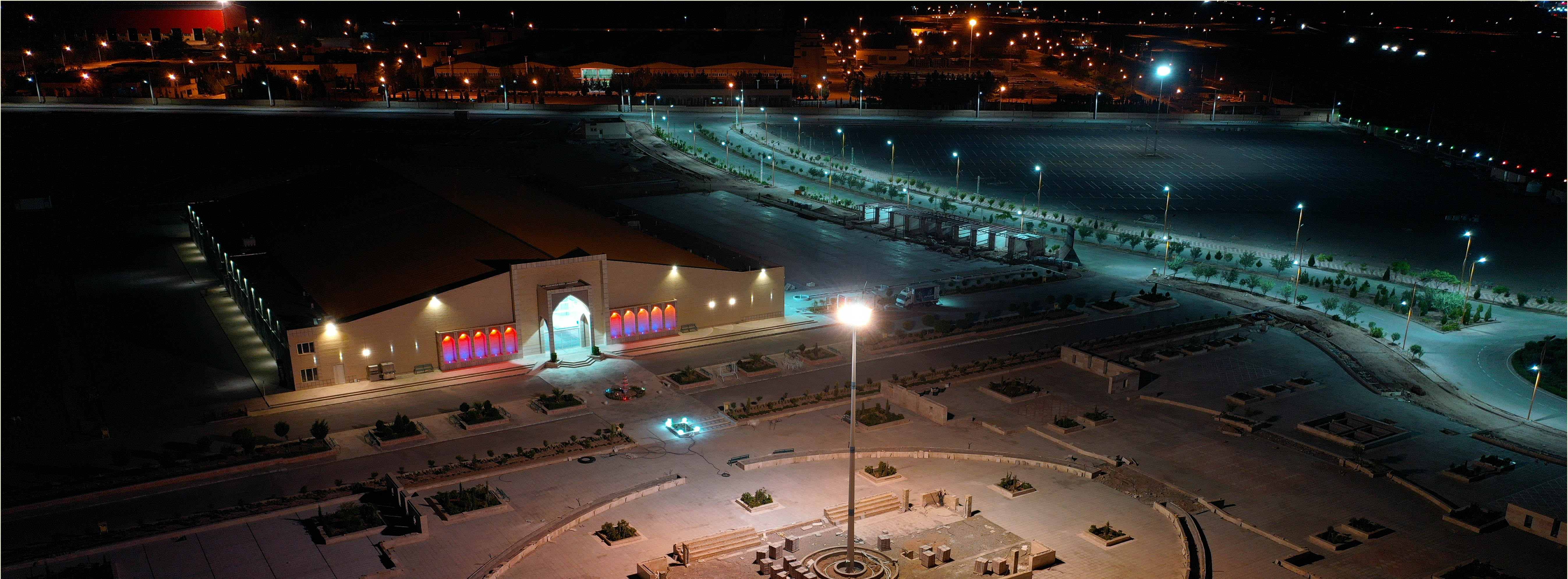 درباره ما